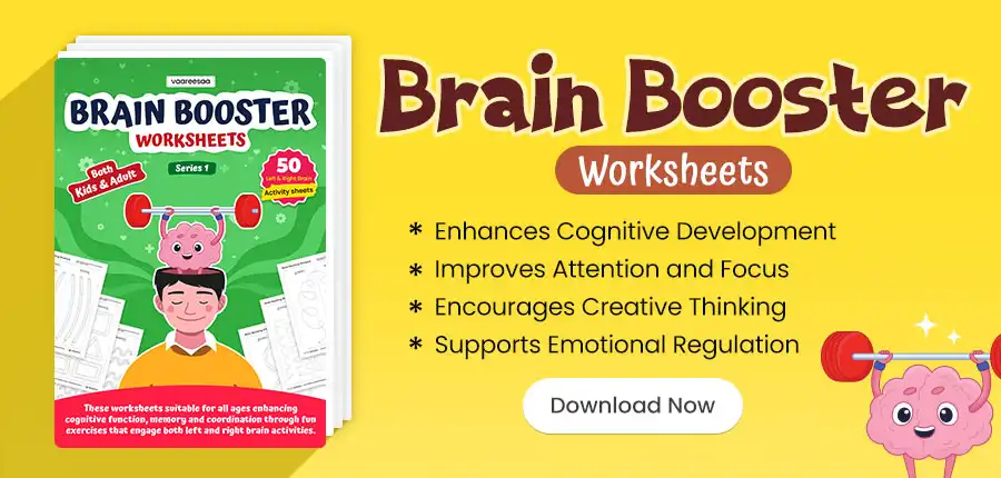 brain-booster-worksheets-series-1