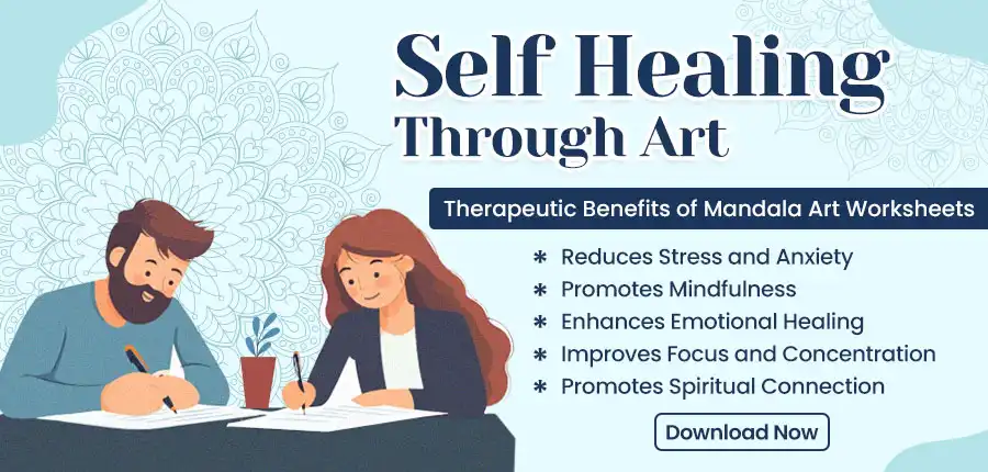self-healing-through-art-banner